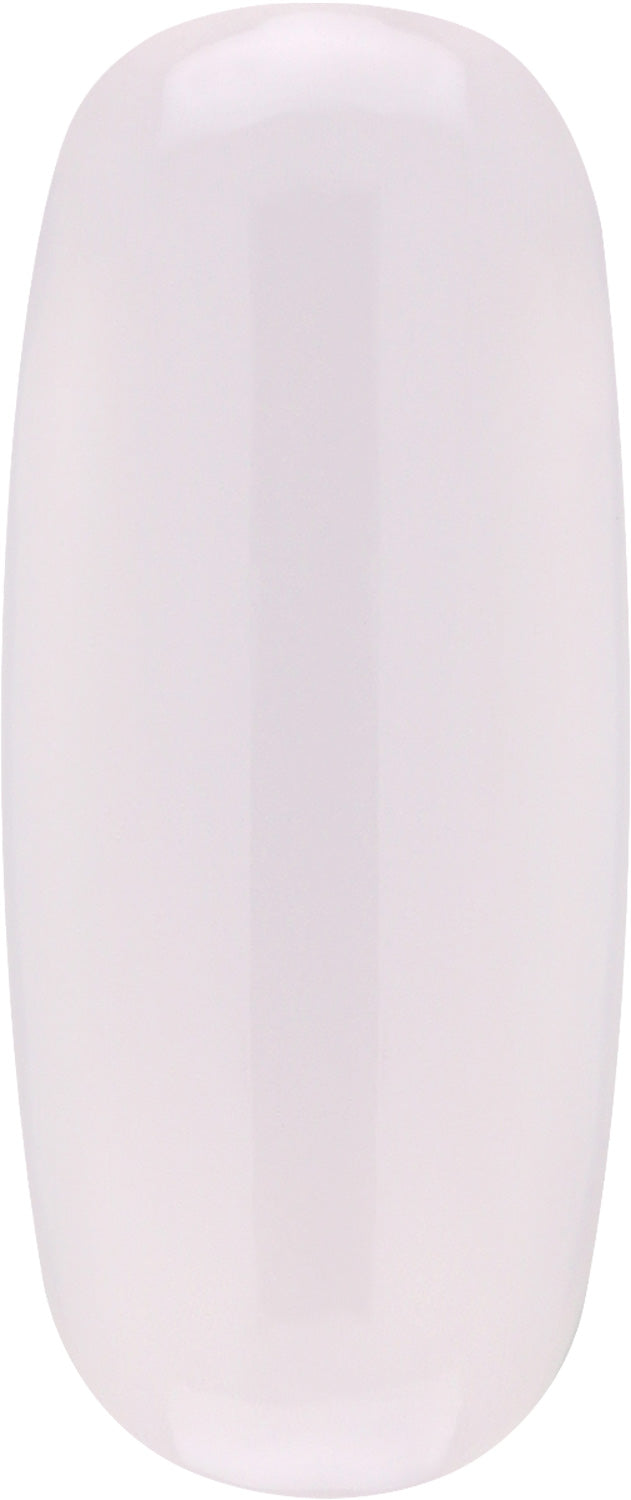 Smoke Signal - UGGP-A1138 Městský graffiti gelový lak na nehty 15ml