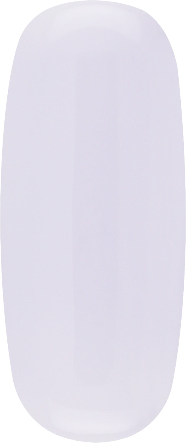 White Cliffs - UGGP-A1142 Městský graffiti gelový lak na nehty 15ml