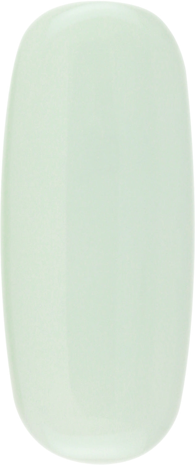 Whimsical - UGGP-A1154 Městský graffiti gelový lak na nehty 15ml