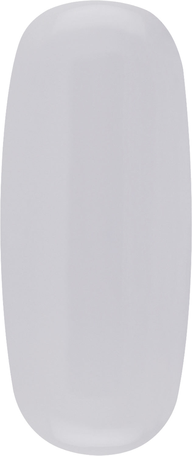 Nirvana - UGGP-A1165 Urban Graffiti gelový lak na nehty 15ml