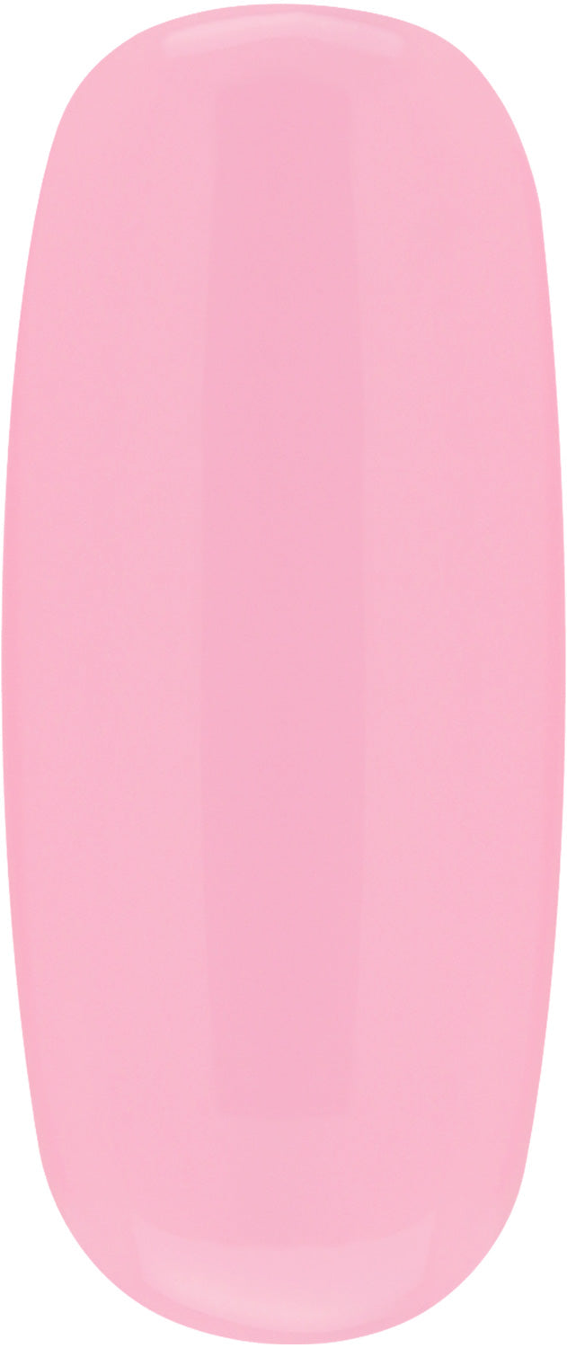 Prima - UGGP-A1180 Urban Graffiti Gel Polish 15ml