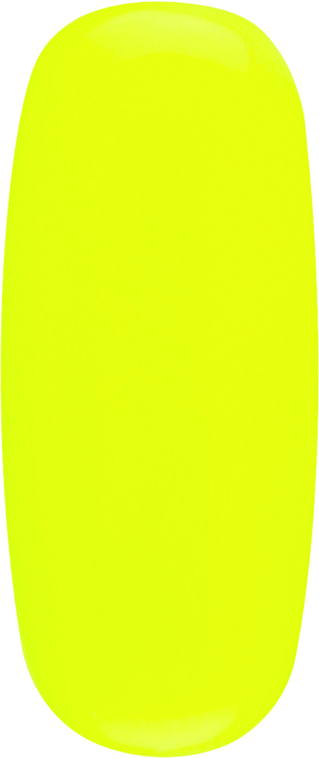 Bitter Sweet - UGGP-A1262 Urban Graffiti gelový lak na nehty 15ml