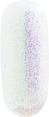 Galaxy Dance - UGGP-AU002 Městský graffiti gelový lak na nehty 15ml