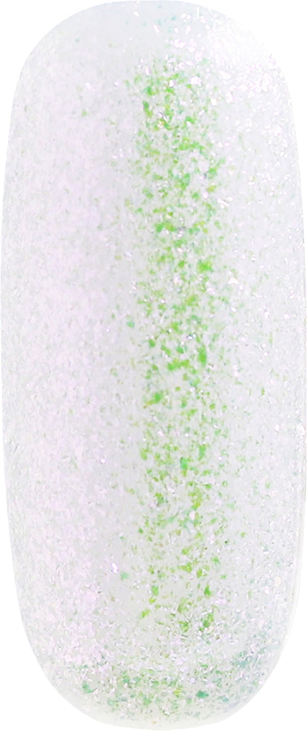 Magnetosféra - UGGP-AU003 Městský graffiti gelový lak 15ml