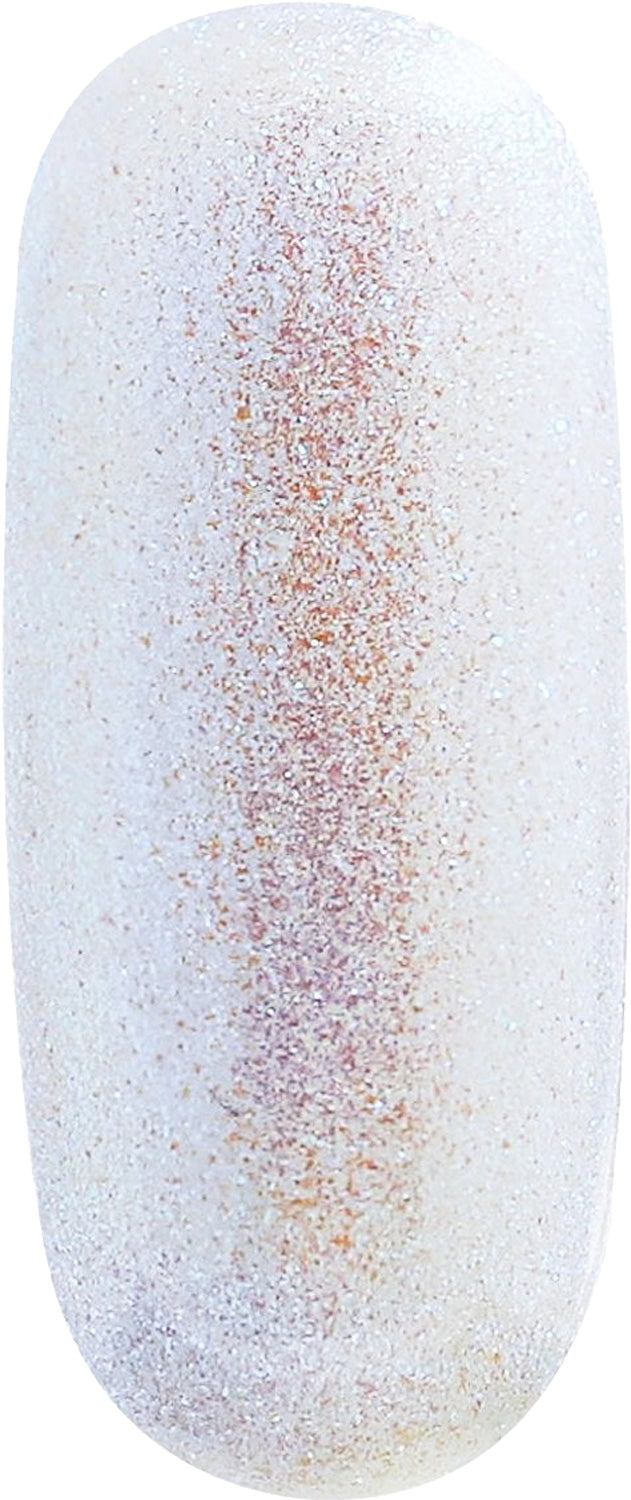 Zimní říše divů - UGGP-AU006 Urban Graffiti gelový lak na nehty 15ml