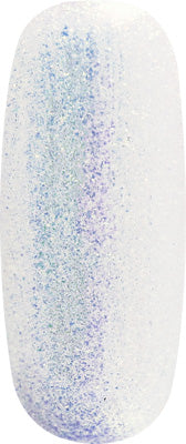 Galactic Storm - UGGP-AU012 Městský graffiti gelový lak na nehty 15ml