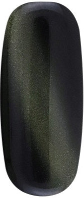 Výpadek proudu - UGGP-CE049 Urban Graffiti Gel Polish 15ml