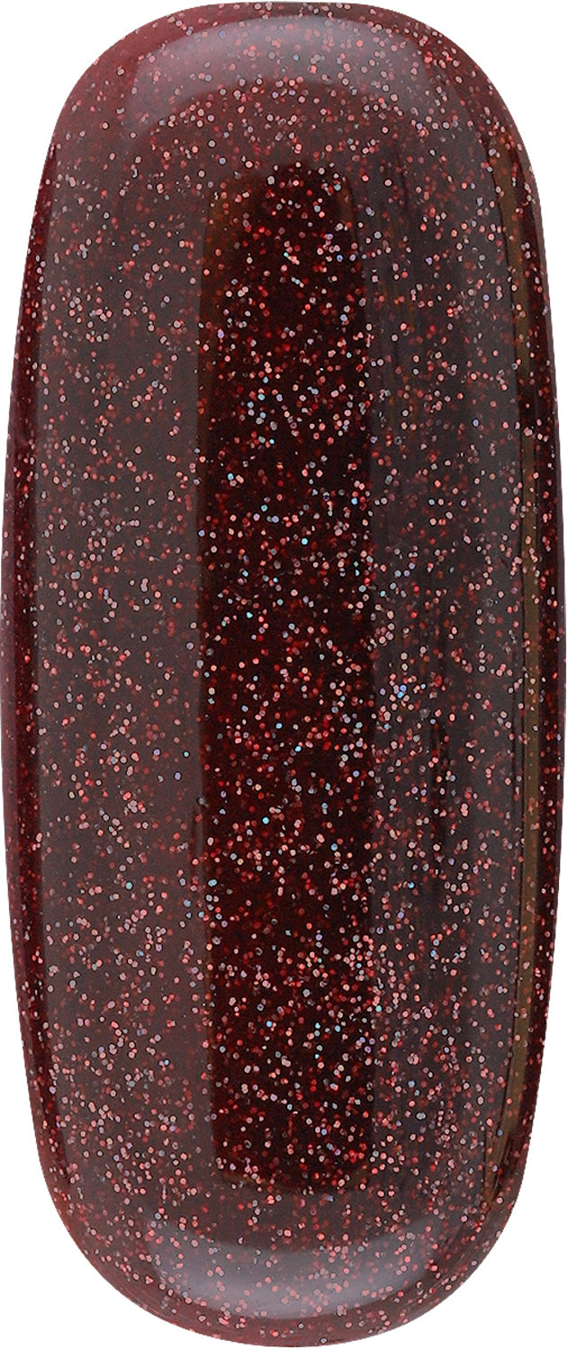 Drop Dead - UGGP-DD011 Urban Graffiti gelový lak na nehty 15ml