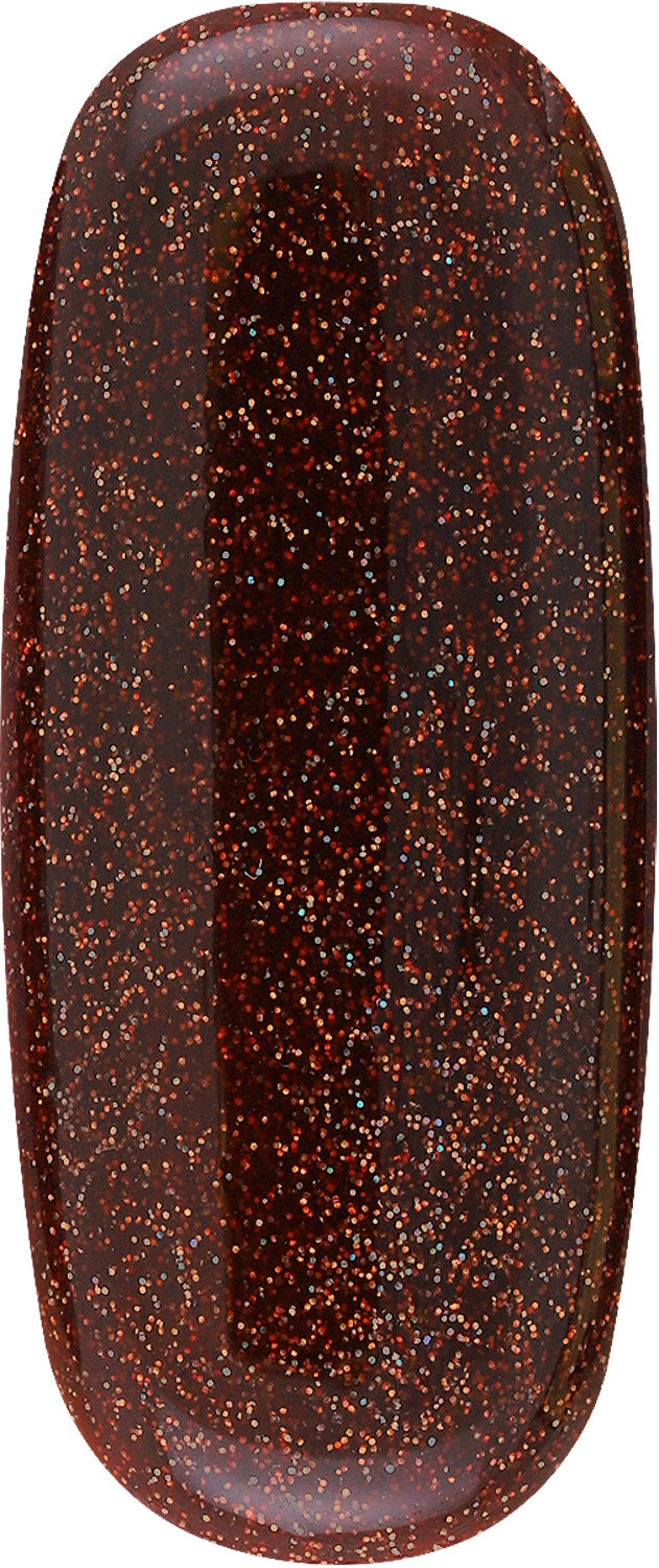 Noc pryč - UGGP-DD012 Urban Graffiti gelový lak 15ml