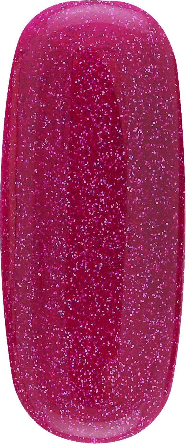 Can't Relate - UGGP-DD015 Urban Graffiti Gel Polish 15ml