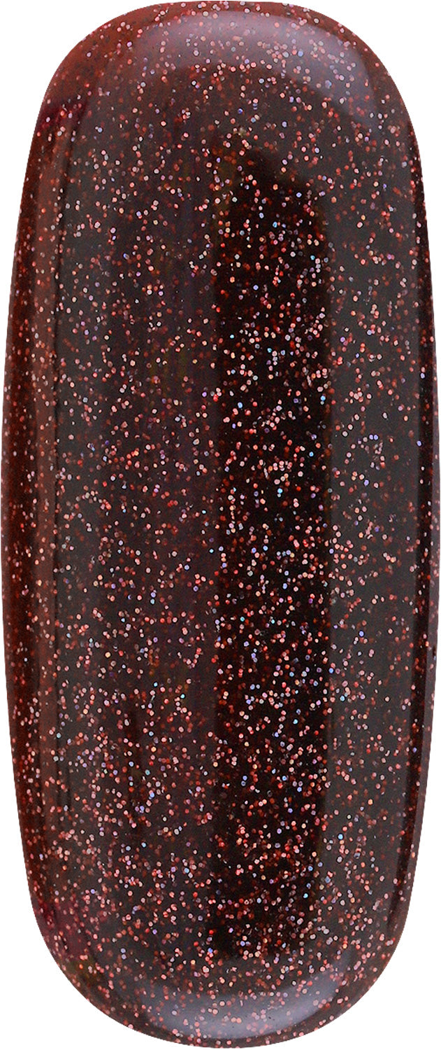 Taboo - UGGP-DD016 Urban Graffiti gelový lak na nehty 15ml