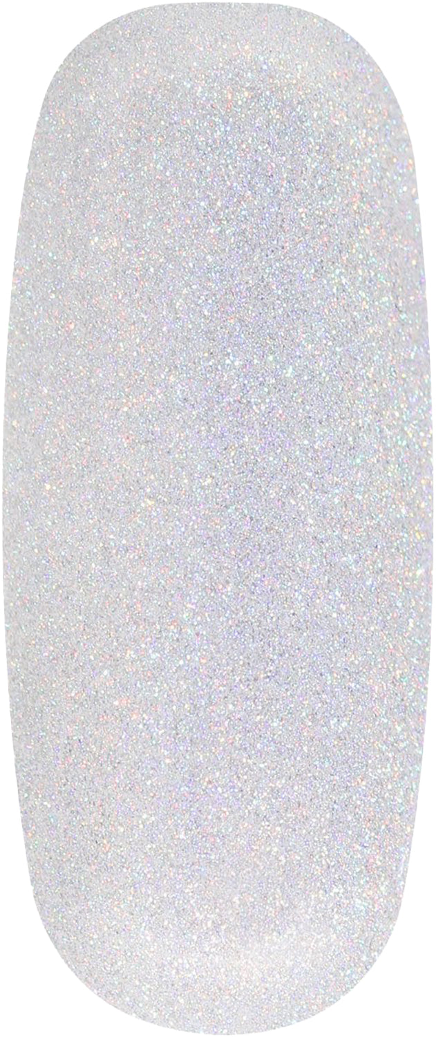 Unicorn Blood - UGGP-HG001 Urban Graffiti gelový lak na nehty 15ml