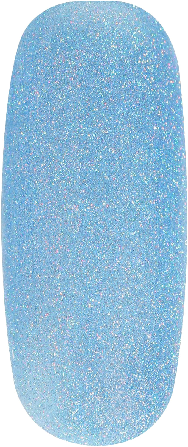 Tulum - UGGP-HG004 Městský graffiti gelový lak na nehty 15ml