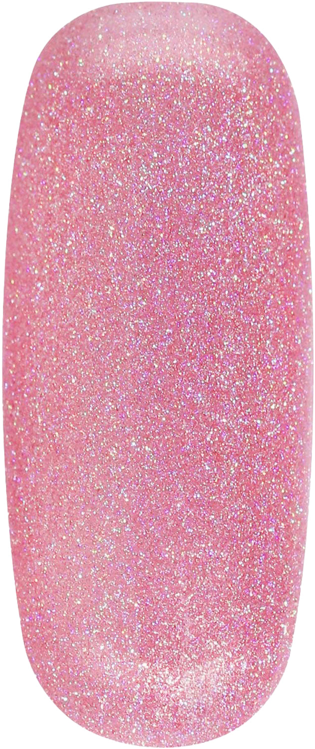 Přiznání - UGGP-HG008 Městský graffiti gelový lak 15ml