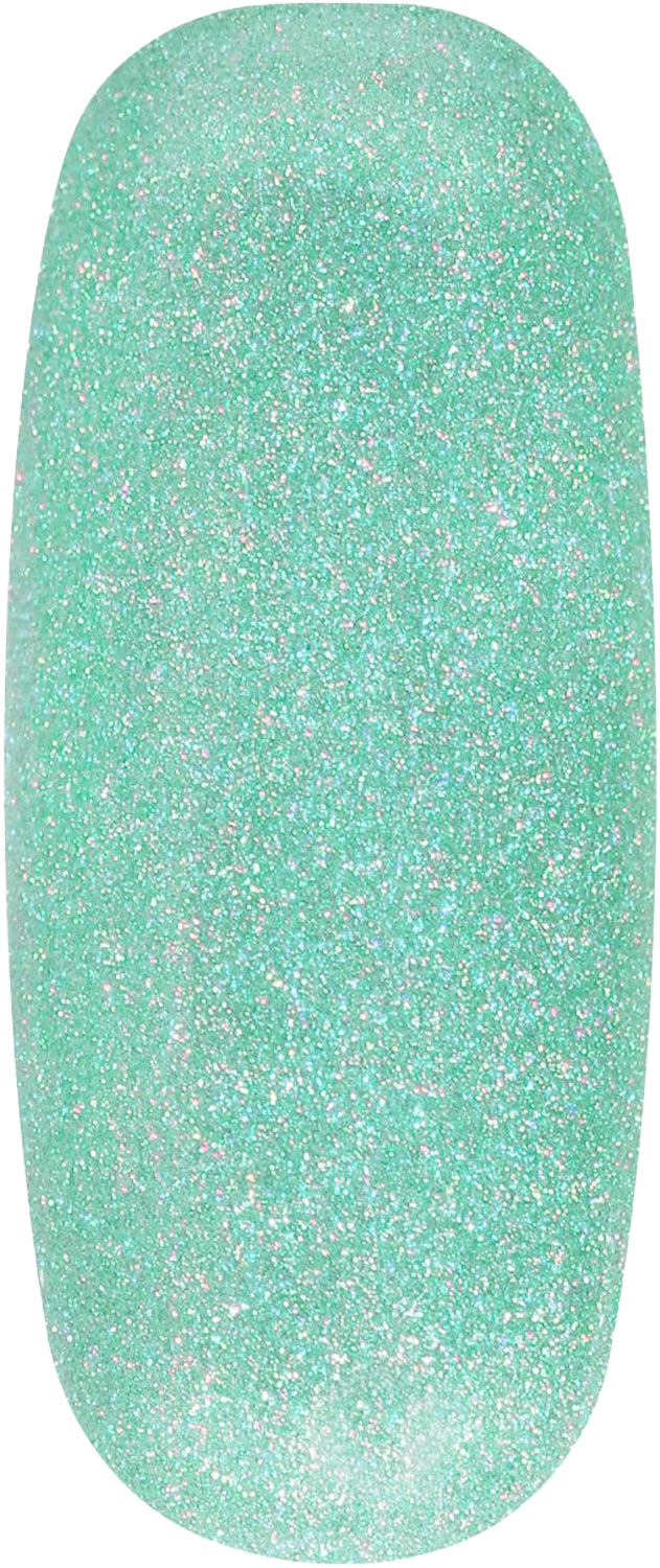 Coral Reef - UGGP-HG009 Urban Graffiti gelový lak na nehty 15ml