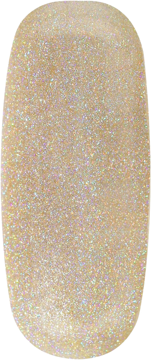 Golden Sands - UGGP-HG012 Městský graffiti gelový lak 15ml