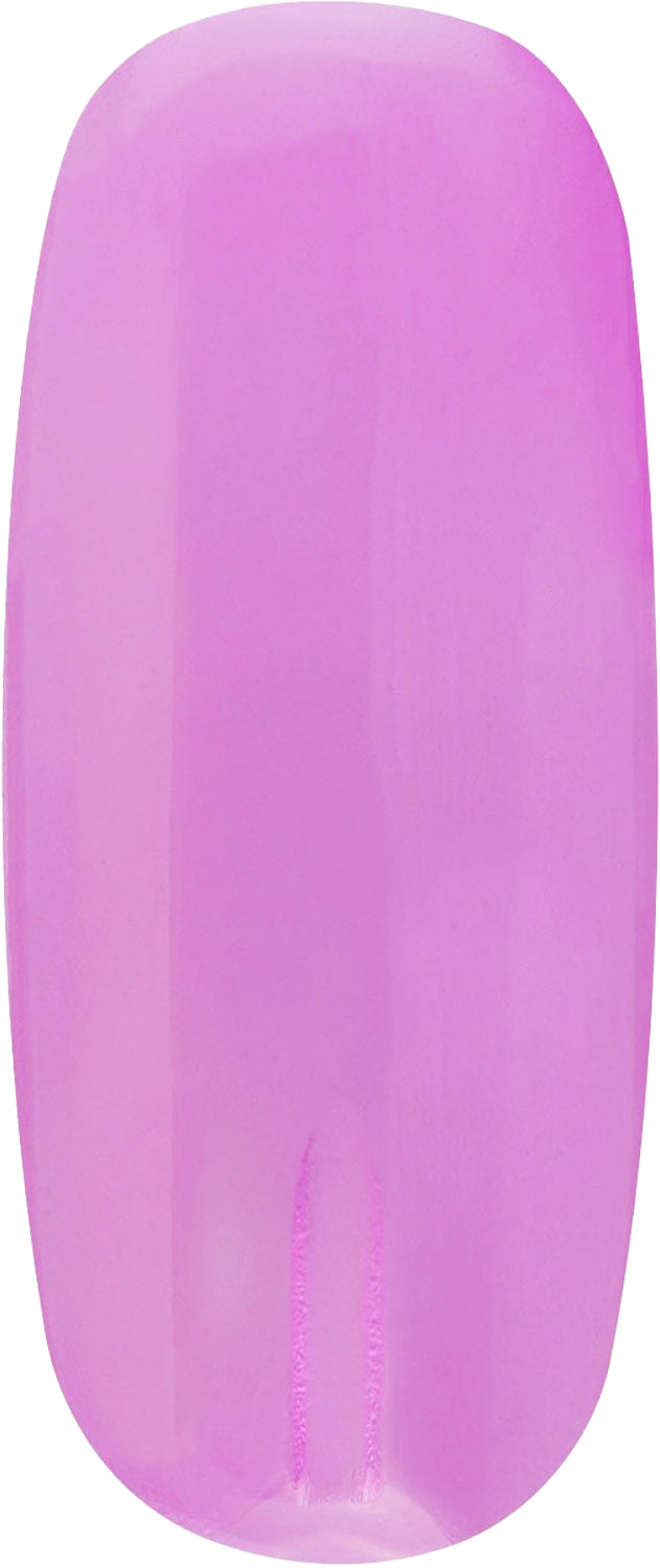 Bez černého bezu - UGGP-JE004 Urban Graffiti gelový lak 15ml