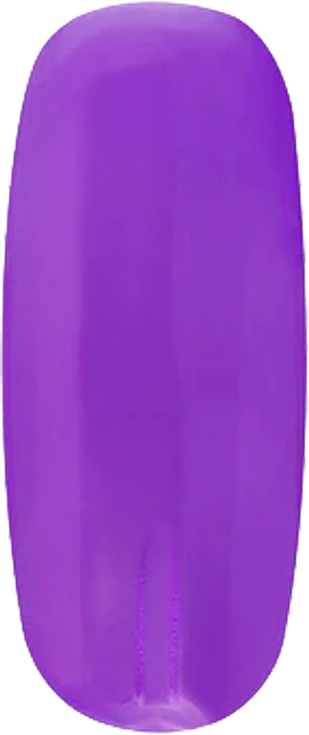 Safou - UGGP-JE005 Urban Graffiti gelový lak na nehty 15ml