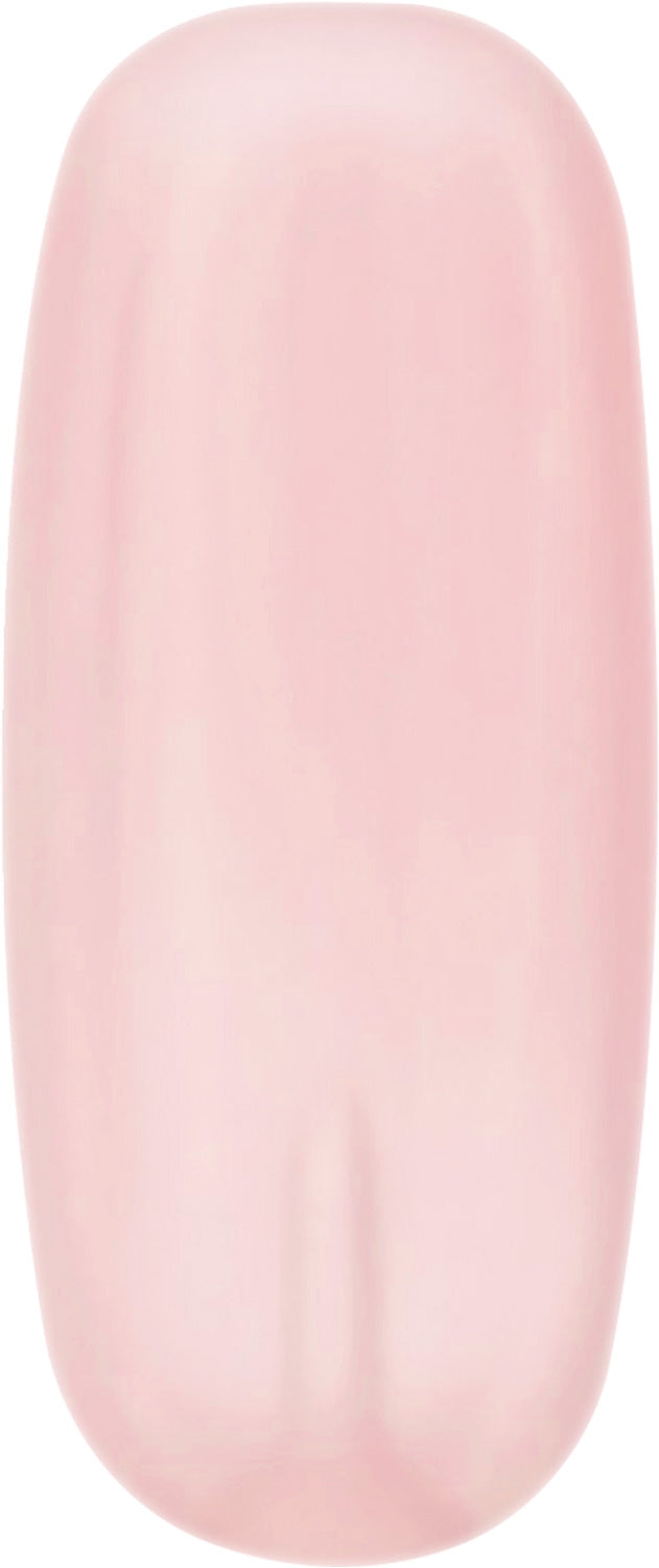 Pale Bloom - UGGP-NN111 Urban Graffiti gelový lak na nehty 15ml