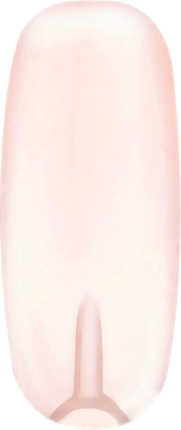 Fair Maiden - UGGP-NN118 Městský graffiti gelový lak na nehty 15ml