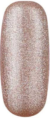 Copper Rose - UGGP-P004 Urban Graffiti Gel Polish 15ml