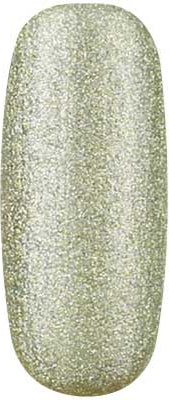 Rhea - UGGP-P005 Městský graffiti gelový lak na nehty 15ml