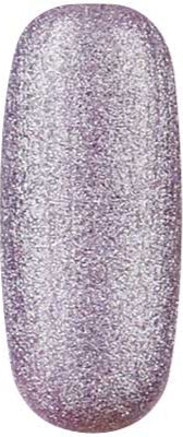 Velvet Rose - UGGP-P008 Urban Graffiti Gelový lak na nehty 15ml