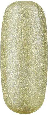 Chamtivost - UGGP-P009 Městský graffiti gelový lak na nehty 15ml