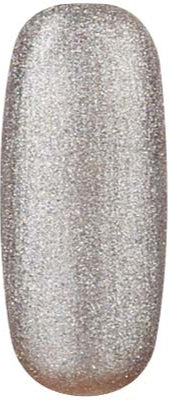 Tarnished Silver - UGGP-P023 Urban Graffiti Gel Polish 15ml