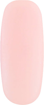 Angel Delight - UGGP-PA024 Urban Graffiti Gel Lak na Nehty 15ml