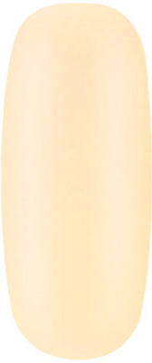 Pepino Dulce - UGGP-PA043 Urban Graffiti Gel Lak na Nehty 15ml