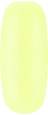 Lemon Top - UGGP-PA047 Urban Graffiti Gel Lak na Nehty 15ml