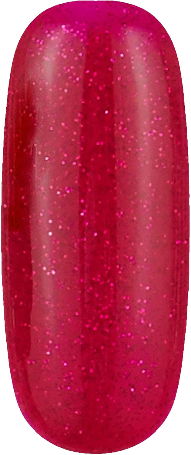 Incendio - UGGP-SE097 Urban Graffiti Gel Lak na Nehty 15ml