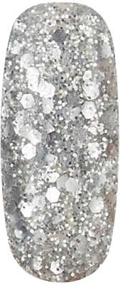 Imperio - UGGP-XS001 Městský graffiti gelový lak na nehty 15ml