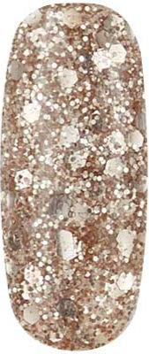 24 Karát - UGGP-XS002 Urban Graffiti Gel Lak na Nehty 15ml