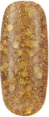 Lumos - UGGP-XS007 Městský graffiti gelový lak na nehty 15ml