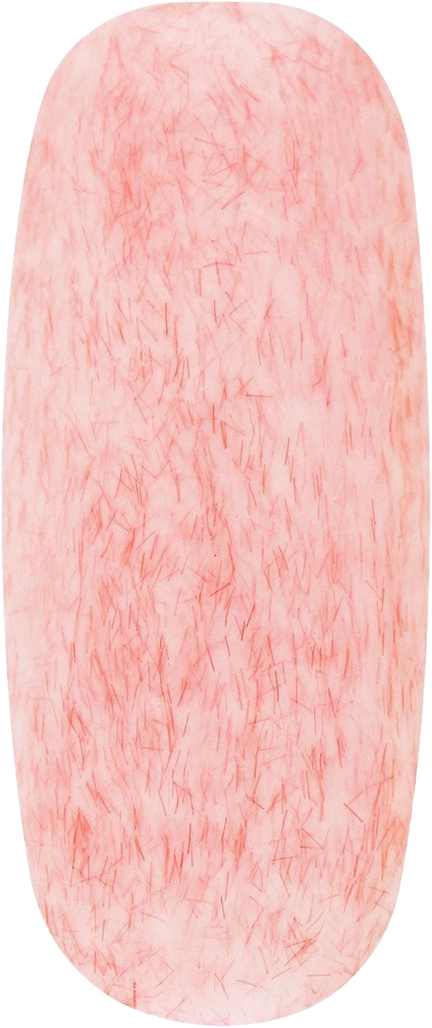 Morning Melody - UGGP-XV001 Urban Graffiti gelový lak na nehty 15ml