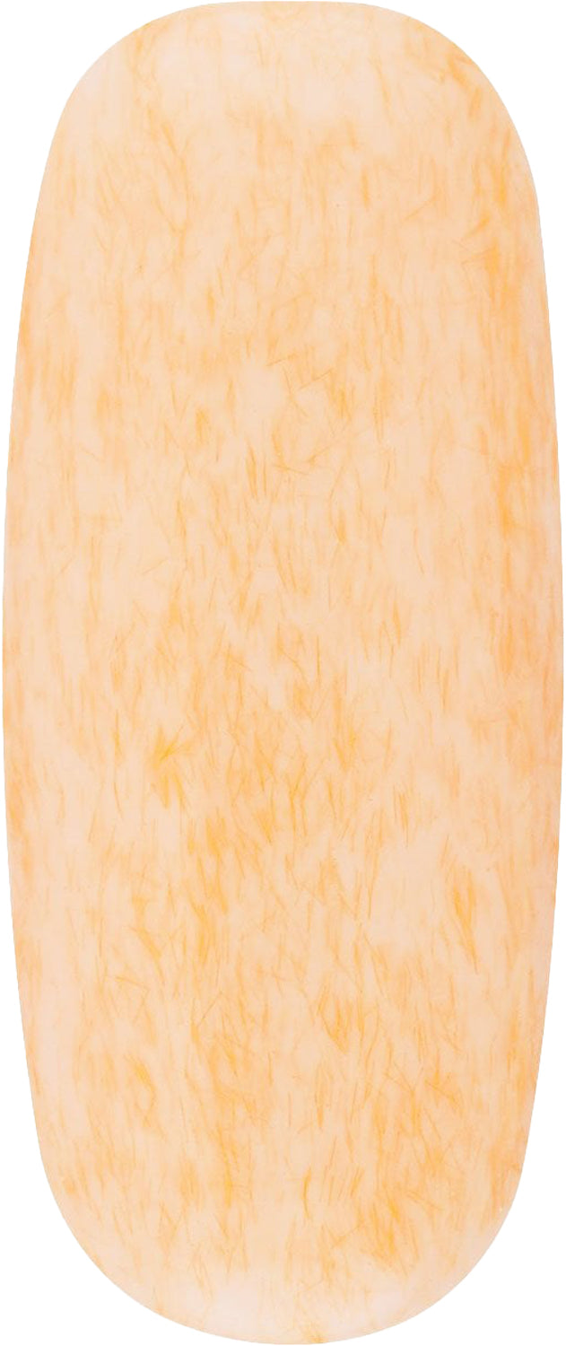 Peach Kiss - UGGP-XV002 Urban Graffiti gelový lak na nehty 15ml