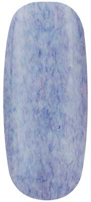 Morning Chill - UGGP-XV003 Urban Graffiti Gelový lak na nehty 15ml