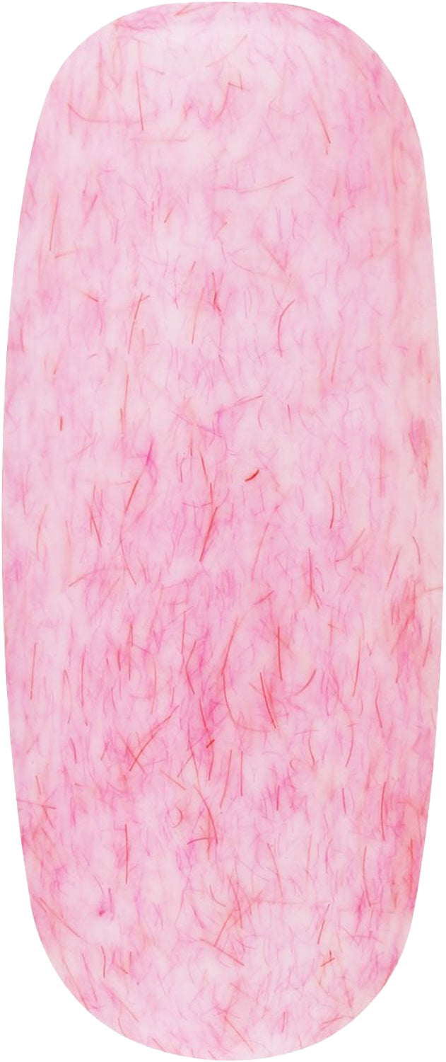 Pixie Dust - UGGP-XV004 Urban Graffiti gelový lak na nehty 15ml