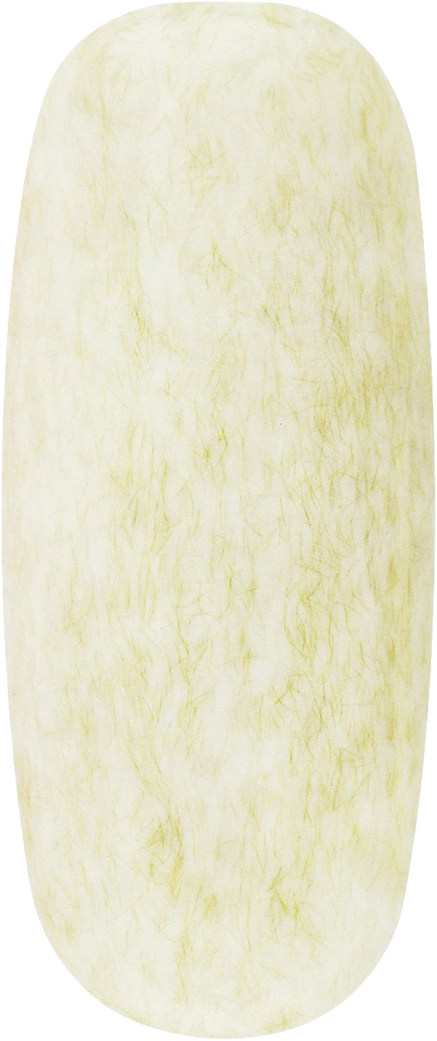 Meadow Wind - UGGP-XV005 Urban Graffiti gelový lak na nehty 15ml