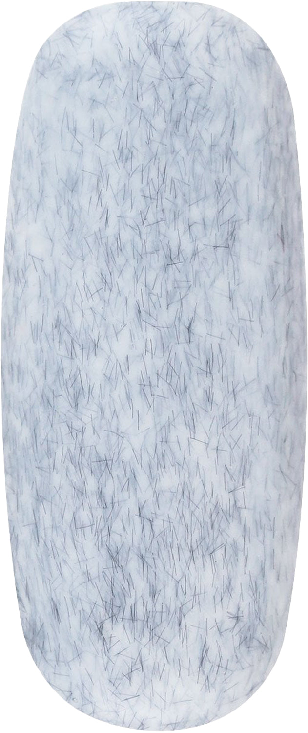 Soft Stone - UGGP-XV006 Urban Graffiti gelový lak na nehty 15ml