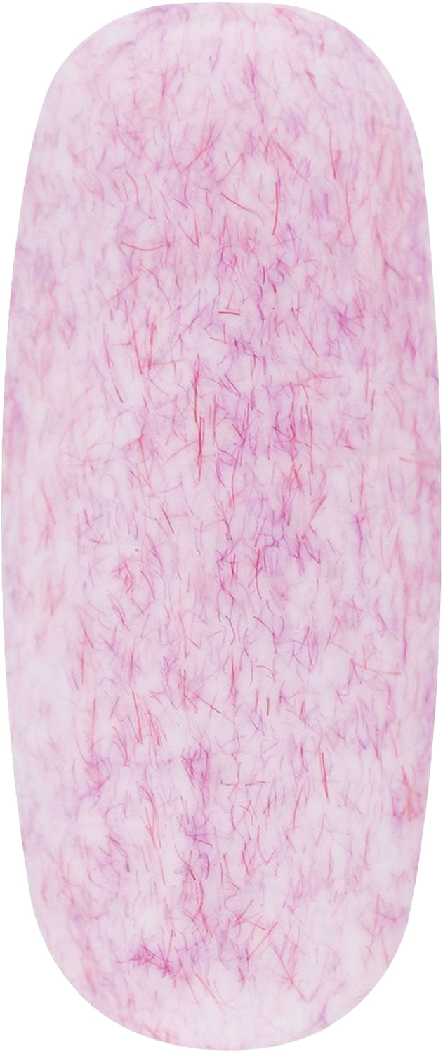 Pink Odyssey - UGGP-XV007 Městský graffiti gelový lak na nehty 15ml