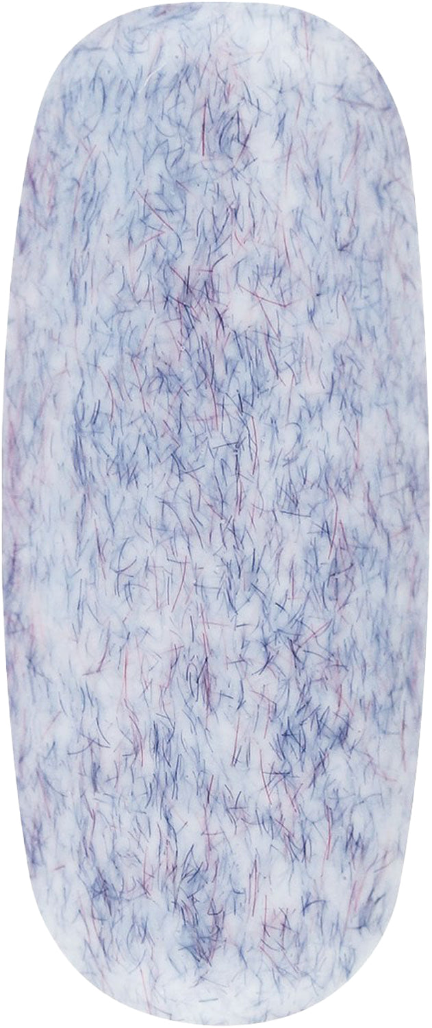 Moon Shade - UGGP-XV008 Urban Graffiti Gel Lak na Nehty 15ml