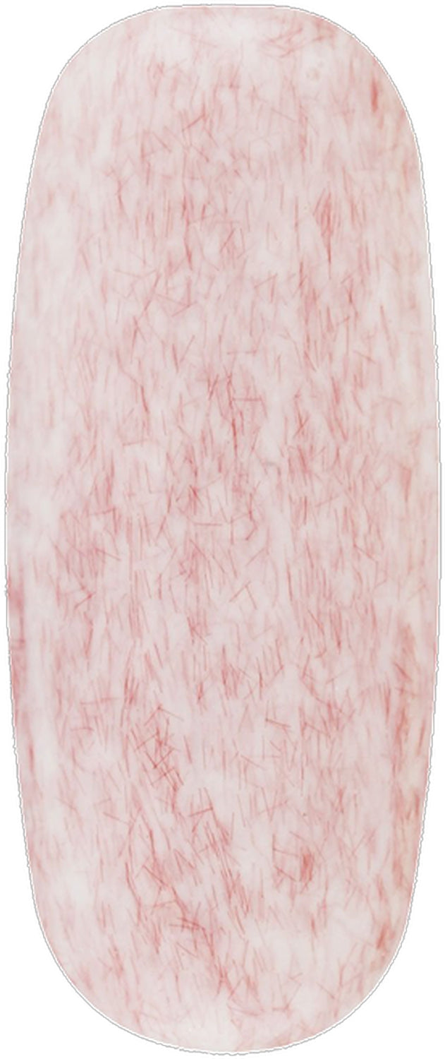 Výšivka - Umělá kožešina - UGGP-XV009 Urban Graffiti Gelový lak 15ml