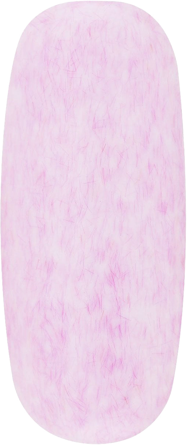 Beguile - UGGP-XV010 Městský graffiti gelový lak na nehty 15ml