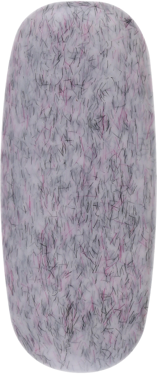 Hazy Dreams - UGGP-XV011 Městský graffiti gelový lak na nehty 15ml