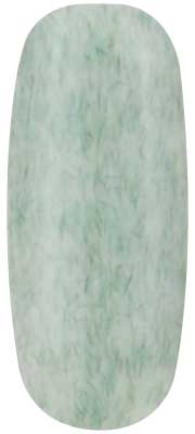 Harmony - UGGP-XV012 Městský graffiti gelový lak na nehty 15ml