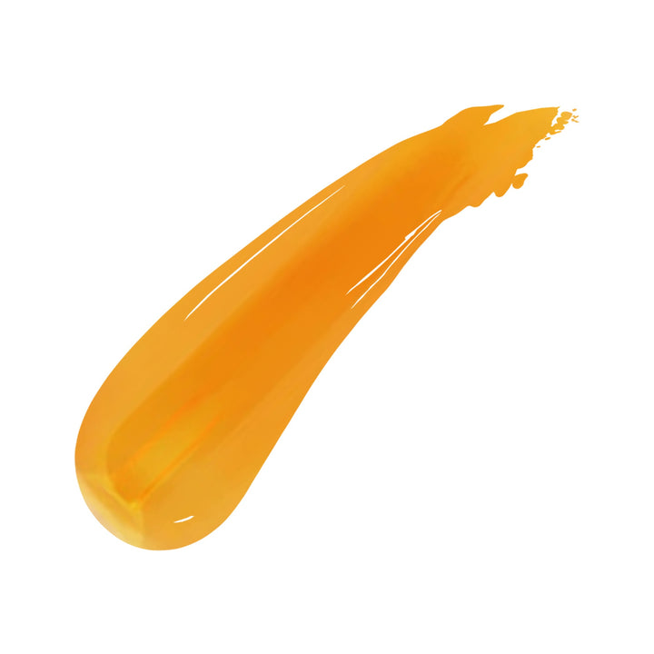 Valencia Orange - UGGP-JE015 Urban Graffiti Gel Polish 15ml