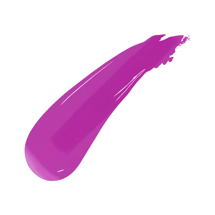 Witch & Famous - UGGP-A0210 - Urban Graffiti Gel Polish 15ml